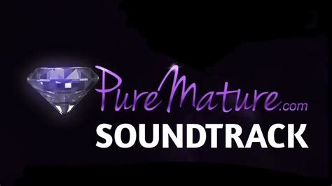 pure mature.com